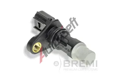 BREMI Genertor impuls klikov hdel BRI 60259, 60259