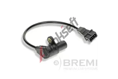 BREMI Genertor impuls klikov hdel BRI 60260, 60260