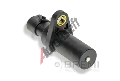 BREMI Genertor impuls klikov hdel BRI 60261, 60261