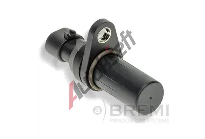 BREMI Genertor impuls klikov hdel BRI 60262, 60262
