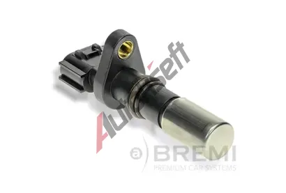 BREMI Genertor impuls klikov hdel BRI 60265, 60265