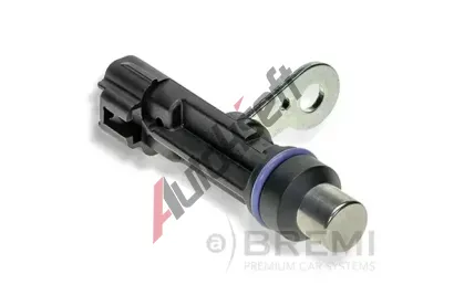 BREMI Genertor impuls klikov hdel BRI 60268, 60268