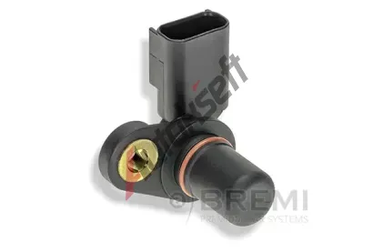 BREMI Genertor impuls klikov hdel BRI 60269, 60269