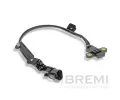 Genertor impuls klikov hdel BREMI ‐ BRI 60271
