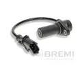 Genertor impuls klikov hdel BREMI ‐ BRI 60273