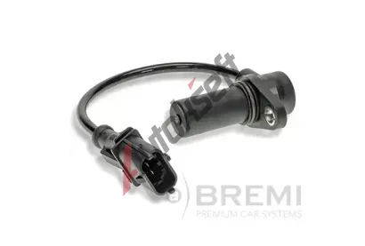 BREMI Genertor impuls klikov hdel BRI 60273, 60273