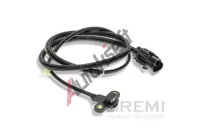 BREMI Genertor impuls klikov hdel BRI 60274, 60274