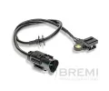 Genertor impuls klikov hdel BREMI ‐ BRI 60275