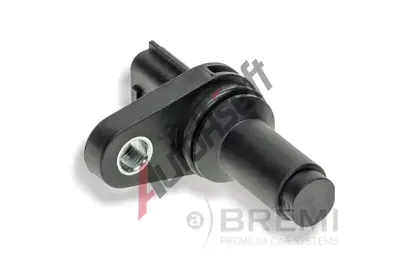 BREMI Genertor impuls klikov hdel BRI 60276, 60276