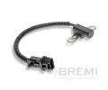 Genertor impuls klikov hdel BREMI ‐ BRI 60277
