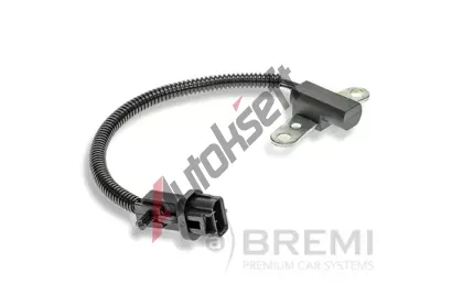 BREMI Genertor impuls klikov hdel BRI 60277, 60277