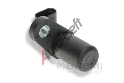 BREMI Genertor impuls klikov hdel BRI 60279, 60279