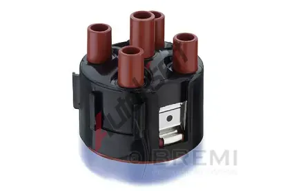 BREMI Vko rozdlovae BRI 6027R, 6027R