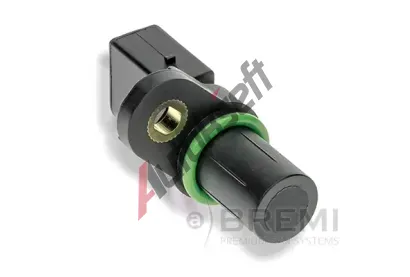 BREMI Genertor impuls klikov hdel BRI 60281, 60281