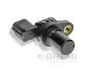 Genertor impuls klikov hdel BREMI ‐ BRI 60285