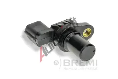 BREMI Genertor impuls klikov hdel BRI 60285, 60285
