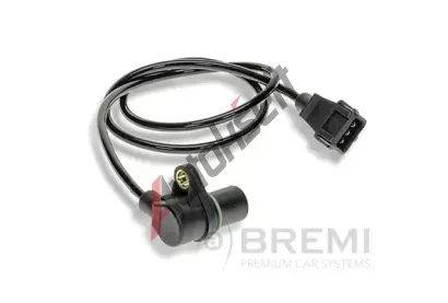 BREMI Genertor impuls klikov hdel BRI 60289, 60289