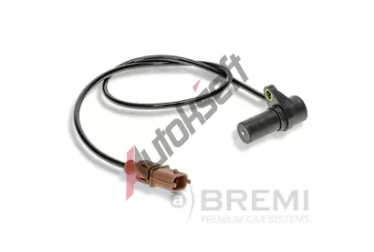 BREMI Genertor impuls klikov hdel BRI 60291, 60291