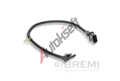 BREMI Genertor impuls klikov hdel BRI 60293, 60293