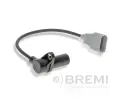 BREMI Genertor impuls klikov hdel ‐ BRI 60296