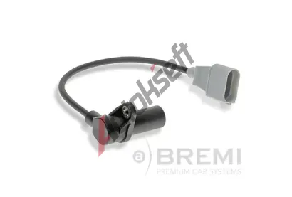 BREMI Genertor impuls klikov hdel BRI 60296, 60296