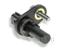 Genertor impuls klikov hdel BREMI ‐ BRI 60305