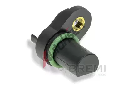 BREMI Generátor impulsů klikový hřídel BRI 60307, 60307 BREMI Generátor impulsů klikový hřídel BRI 60307, 60307