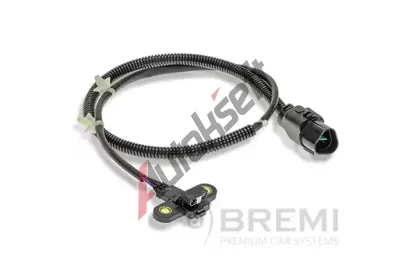 BREMI Genertor impuls klikov hdel BRI 60311, 60311