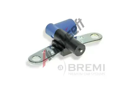 BREMI Genertor impuls klikov hdel BRI 60313, 60313