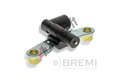 BREMI Genertor impuls klikov hdel BRI 60314, 60314