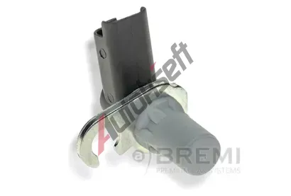 BREMI Genertor impuls klikov hdel BRI 60315, 60315