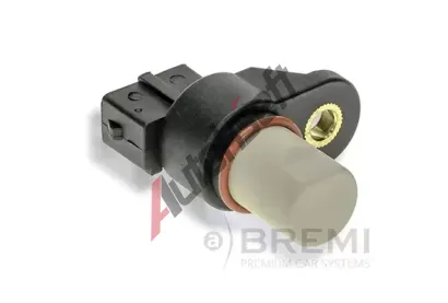 BREMI Genertor impuls klikov hdel BRI 60316, 60316