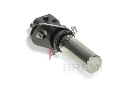 BREMI Gener�tor impuls� klikov� h��del BRI 60317, 60317