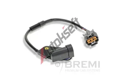 BREMI Genertor impuls klikov hdel BRI 60318, 60318