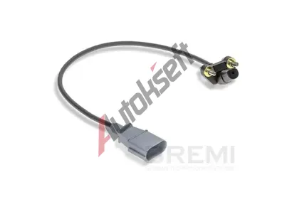 BREMI Generátor impulsů klikový hřídel BRI 60319, 60319 BREMI Generátor impulsů klikový hřídel BRI 60319, 60319