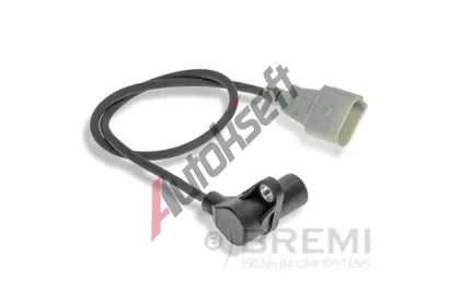 BREMI Genertor impuls klikov hdel BRI 60323, 60323
