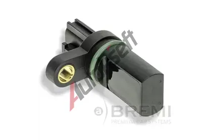 BREMI Gener�tor impuls� klikov� h��del BRI 60326, 60326