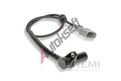 BREMI Genertor impuls klikov hdel BRI 60331, 60331