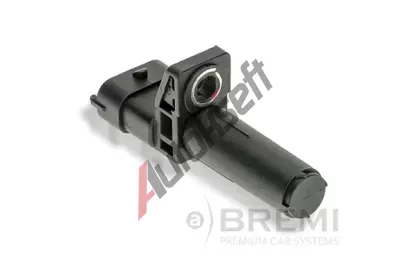 BREMI Genertor impuls klikov hdel BRI 60333, 60333