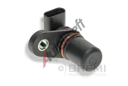 BREMI Genertor impuls klikov hdel BRI 60334, 60334