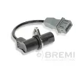 Genertor impuls klikov hdel BREMI ‐ BRI 60336