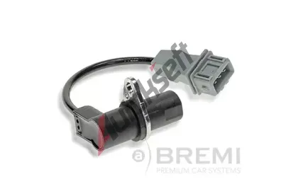 BREMI Genertor impuls klikov hdel BRI 60336, 60336