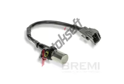 BREMI Generátor impulsů klikový hřídel BRI 60339, 60339 BREMI Generátor impulsů klikový hřídel BRI 60339, 60339