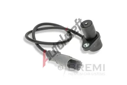 BREMI Genertor impuls klikov hdel BRI 60341, 60341