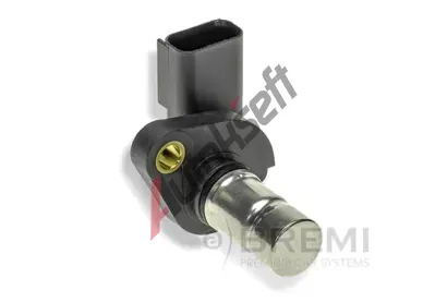 BREMI Genertor impuls klikov hdel BRI 60342, 60342