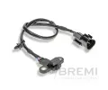 Genertor impuls klikov hdel BREMI ‐ BRI 60347