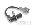 Genertor impuls klikov hdel BREMI ‐ BRI 60351