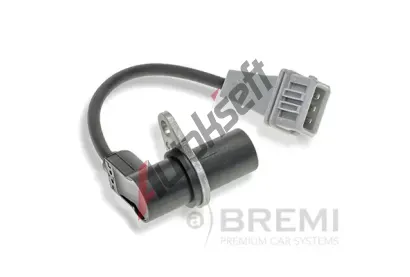 BREMI Generátor impulsů klikový hřídel BRI 60351, 60351 BREMI Generátor impulsů klikový hřídel BRI 60351, 60351