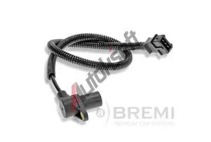 BREMI Genertor impuls klikov hdel BRI 60352, 60352