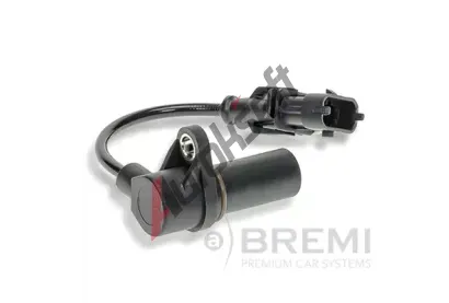 BREMI Genertor impuls klikov hdel BRI 60354, 60354